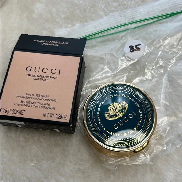 35 kthouse plus 20 - Picture 1 of 1